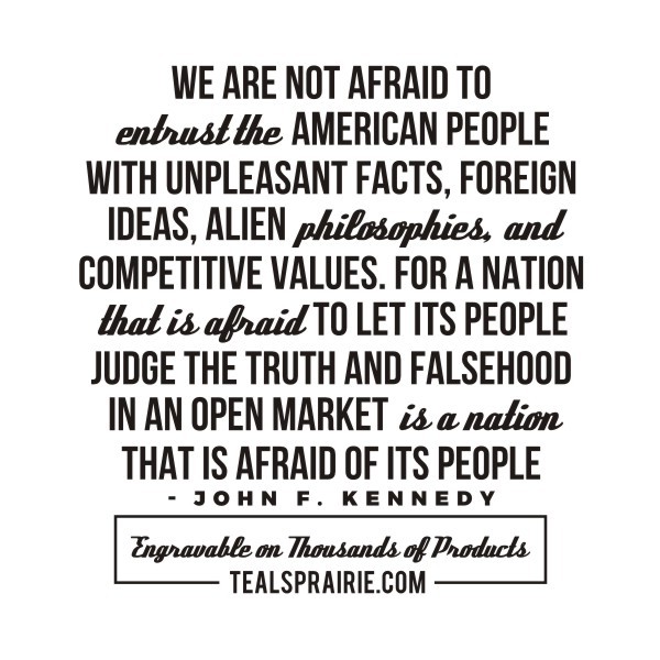 T-03339_Democracy_Quotes_and_Sayings_TealsPrairie.com.JPG T-03339_Democracy_Quotes_and_Sayings_TealsPrairie.com.JPG
