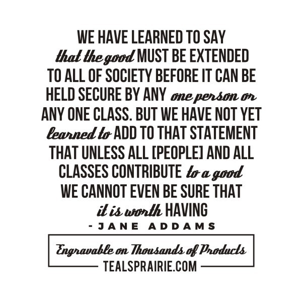 T-03340_Democracy_Quotes_and_Sayings_TealsPrairie.com.JPG T-03340_Democracy_Quotes_and_Sayings_TealsPrairie.com.JPG