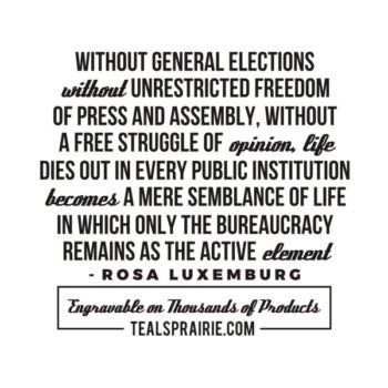 T-03345_Democracy_Quotes_and_Sayings_TealsPrairie.com.JPG