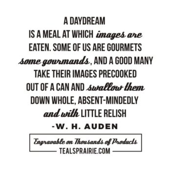 T-03346_Dream_Quotes_and_Sayings_TealsPrairie.com