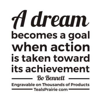 T-03347_Dream_Quotes_and_Sayings_TealsPrairie.com