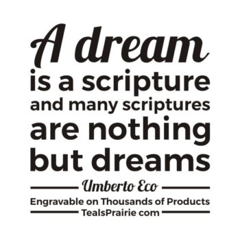 T-03348_Dream_Quotes_and_Sayings_TealsPrairie.com