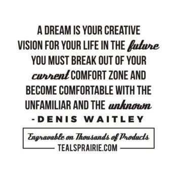 T-03349_Dream_Quotes_and_Sayings_TealsPrairie.com