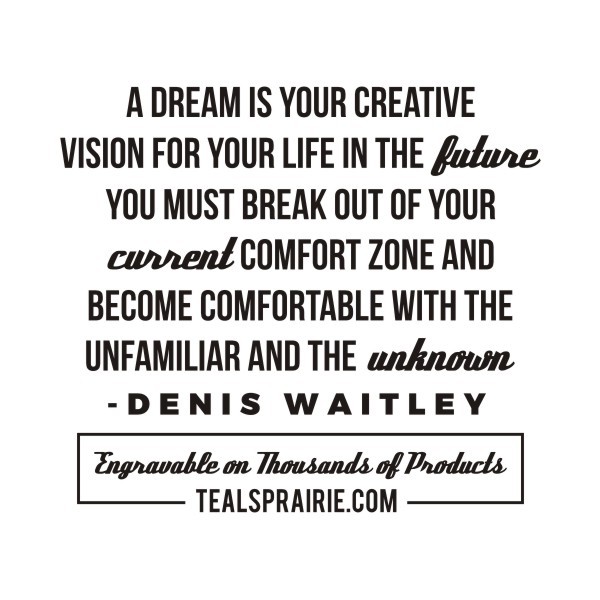 T-03349_Dream_Quotes_and_Sayings_TealsPrairie.com T-03349_Dream_Quotes_and_Sayings_TealsPrairie.com