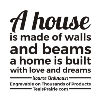 T-03351_Dream_Quotes_and_Sayings_TealsPrairie.com