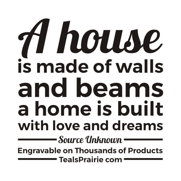 T-03351_Dream_Quotes_and_Sayings_TealsPrairie.com T-03351_Dream_Quotes_and_Sayings_TealsPrairie.com