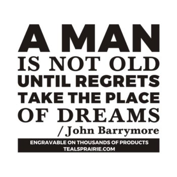 T-03352_Dream_Quotes_and_Sayings_TealsPrairie.com