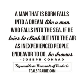 T-03353_Dream_Quotes_and_Sayings_TealsPrairie.com