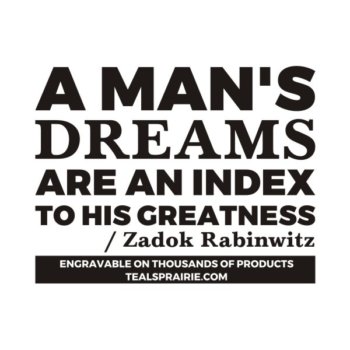 T-03354_Dream_Quotes_and_Sayings_TealsPrairie.com