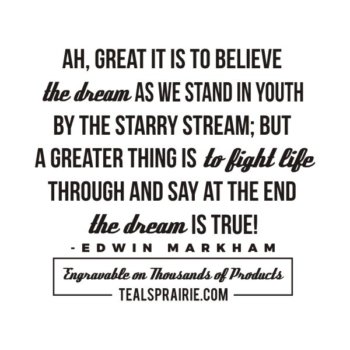 T-03355_Dream_Quotes_and_Sayings_TealsPrairie.com