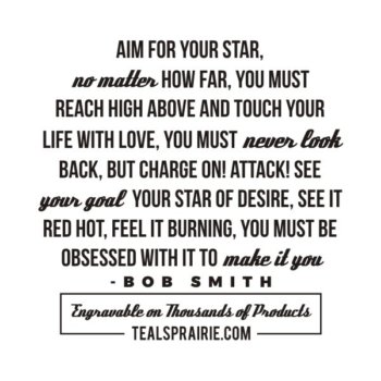 T-03356_Dream_Quotes_and_Sayings_TealsPrairie.com