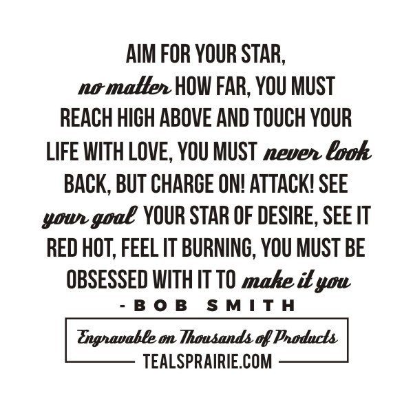 T-03356_Dream_Quotes_and_Sayings_TealsPrairie.com T-03356_Dream_Quotes_and_Sayings_TealsPrairie.com
