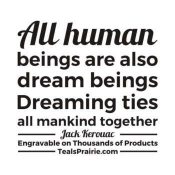 T-03357_Dream_Quotes_and_Sayings_TealsPrairie.com