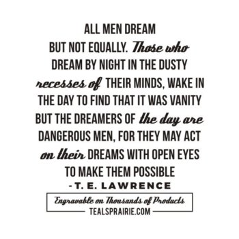 T-03358_Dream_Quotes_and_Sayings_TealsPrairie.com