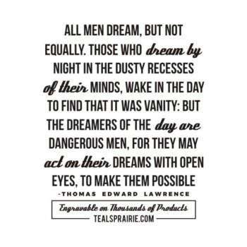 T-03359_Dream_Quotes_and_Sayings_TealsPrairie.com