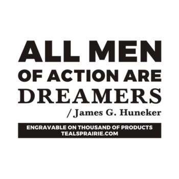 T-03360_Dream_Quotes_and_Sayings_TealsPrairie.com