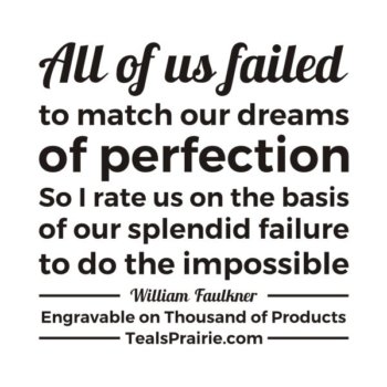 T-03361_Dream_Quotes_and_Sayings_TealsPrairie.com