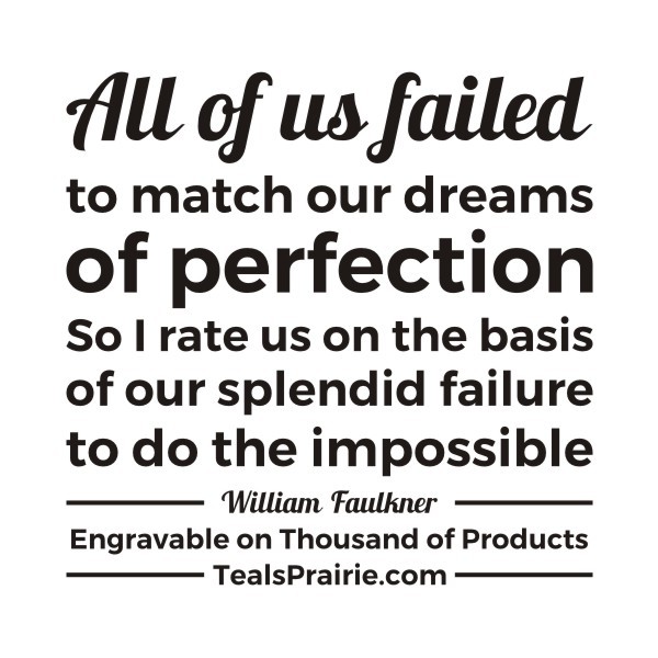 T-03361_Dream_Quotes_and_Sayings_TealsPrairie.com T-03361_Dream_Quotes_and_Sayings_TealsPrairie.com