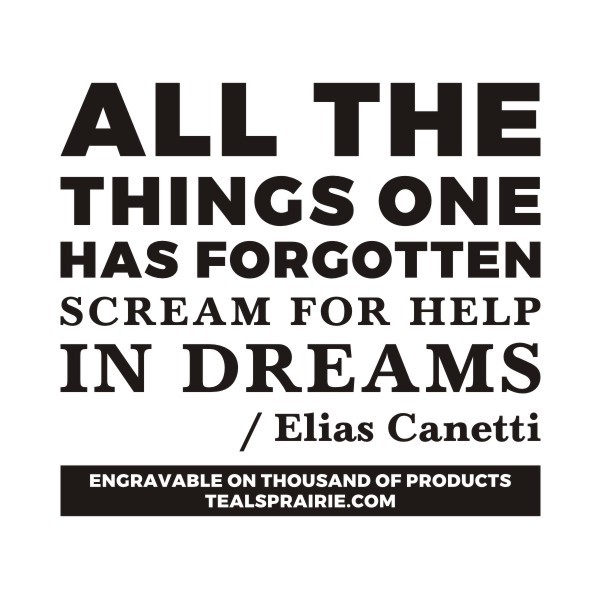 T-03363_Dream_Quotes_and_Sayings_TealsPrairie.com T-03363_Dream_Quotes_and_Sayings_TealsPrairie.com