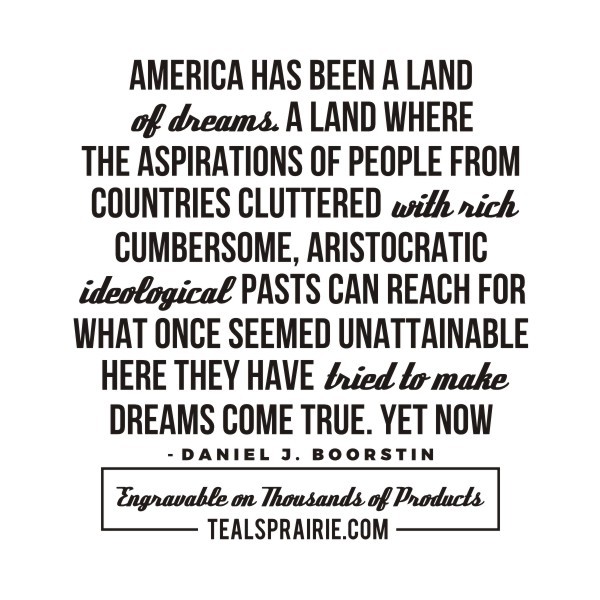 T-03365_Dream_Quotes_and_Sayings_TealsPrairie.com.JPG T-03365_Dream_Quotes_and_Sayings_TealsPrairie.com.JPG