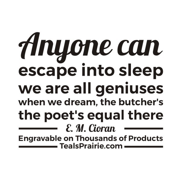 T-03367_Dream_Quotes_and_Sayings_TealsPrairie.com.JPG T-03367_Dream_Quotes_and_Sayings_TealsPrairie.com.JPG