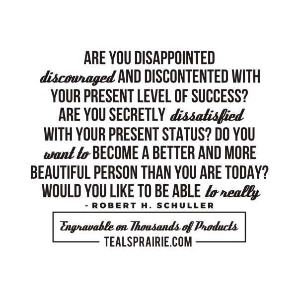 T-03368_Dream_Quotes_and_Sayings_TealsPrairie.com.JPG T-03368_Dream_Quotes_and_Sayings_TealsPrairie.com.JPG