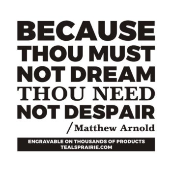 T-03370_Dream_Quotes_and_Sayings_TealsPrairie.com