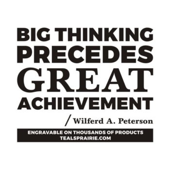 T-03372_Dream_Quotes_and_Sayings_TealsPrairie.com