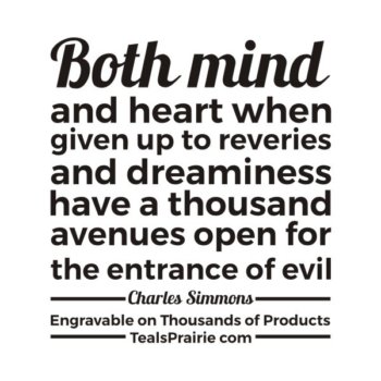 T-03373_Dream_Quotes_and_Sayings_TealsPrairie.com