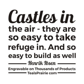 T-03376_Dream_Quotes_and_Sayings_TealsPrairie.com