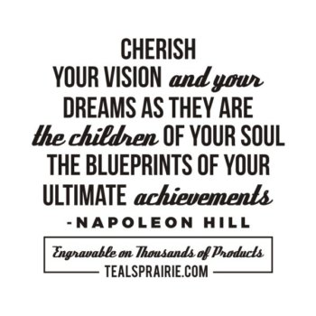 T-03377_Dream_Quotes_and_Sayings_TealsPrairie.com