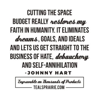 T-03378_Dream_Quotes_and_Sayings_TealsPrairie.com