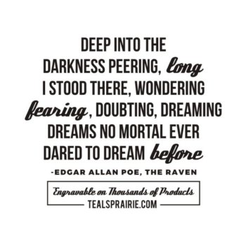 T-03379_Dream_Quotes_and_Sayings_TealsPrairie.com