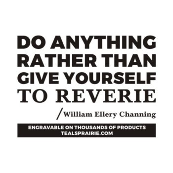 T-03382_Dream_Quotes_and_Sayings_TealsPrairie.com