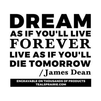 T-03385_Dream_Quotes_and_Sayings_TealsPrairie.com