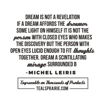 T-03387_Dream_Quotes_and_Sayings_TealsPrairie.com