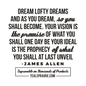 T-03388_Dream_Quotes_and_Sayings_TealsPrairie.com