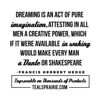 T-03392_Dream_Quotes_and_Sayings_TealsPrairie.com