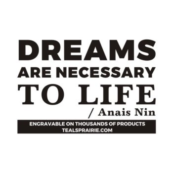 T-03396_Dream_Quotes_and_Sayings_TealsPrairie.com