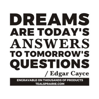 T-03400_Dream_Quotes_and_Sayings_TealsPrairie.com