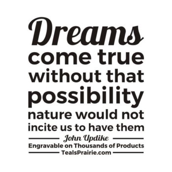 T-03401_Dream_Quotes_and_Sayings_TealsPrairie.com