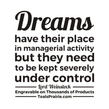 T-03405_Dream_Quotes_and_Sayings_TealsPrairie.com