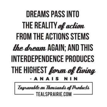 T-03406_Dream_Quotes_and_Sayings_TealsPrairie.com