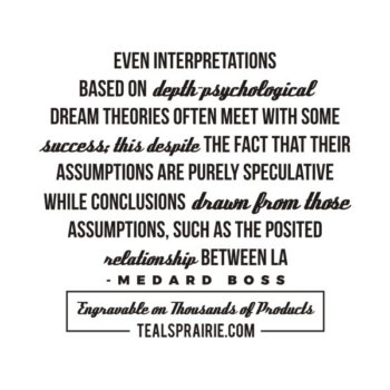 T-03409_Dream_Quotes_and_Sayings_TealsPrairie.com