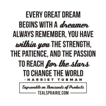 T-03410_Dream_Quotes_and_Sayings_TealsPrairie.com