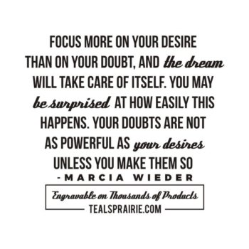 T-03412_Dream_Quotes_and_Sayings_TealsPrairie.com