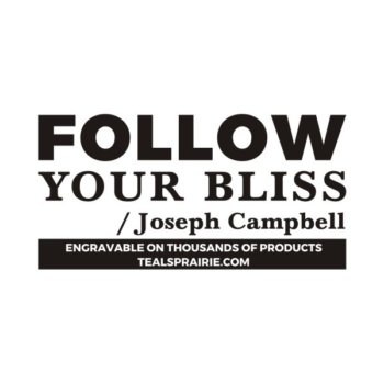 T-03413_Dream_Quotes_and_Sayings_TealsPrairie.com