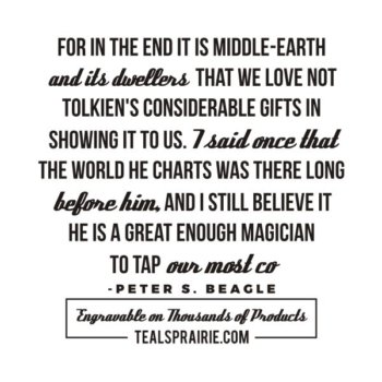 T-03414_Dream_Quotes_and_Sayings_TealsPrairie.com