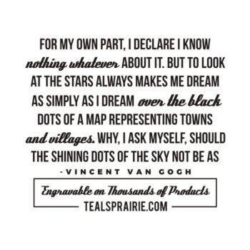 T-03415_Dream_Quotes_and_Sayings_TealsPrairie.com