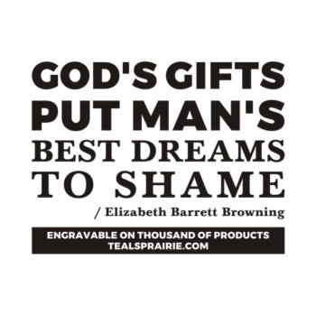 T-03417_Dream_Quotes_and_Sayings_TealsPrairie.com